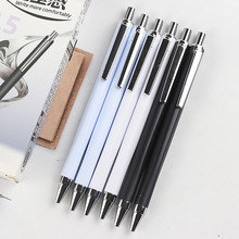 ��׿32845�ظ����Ա�ѧ�����ٸɿ��Աʰ����ɻ�о0.5ST�ʼ�ˢ���