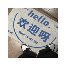 �뻧�ŵص���ŵ���ſڽŵ���õ�̺˿Ȧ�ɵ��Ӳü�������������
