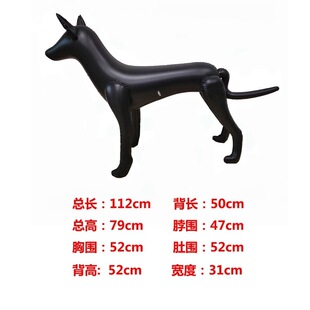 ����ռ{��ģ�ع���ģ���^�·�չʾ����ģ�̈́���ñ�ӼӺ���żŮ