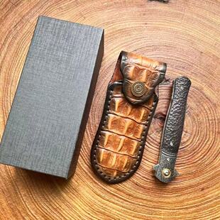 �S��ֱ�N���Rʿ���̴ľ�ۯB���S����y����¶�I���h����Ӳ�ȶY��