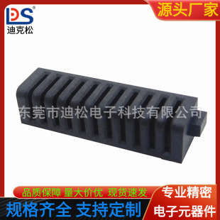 11P���ܙC����늳����g��1.5�늳��B����ĸ��DS-A24F-A-11P-S1