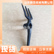 �F·���չ���怰� ���������s���F·����怰� �F·���չ���怰�