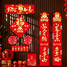 2026���꿨ͨ���Ό���Y�����l���ô����b����������LOGO