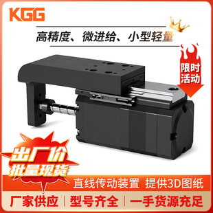 �|���R�_KGG����΢��늸�42���M��܉��λ���ƗU늄ӿ��{