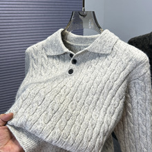 �黨���Ië����2025���ﶬ���¿�����epolo�Iᘿ������^�־���