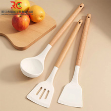 ���ò�ճ偌��ù��z��P���b�����P�Ӽ��P���װ�ɫľ�����z������