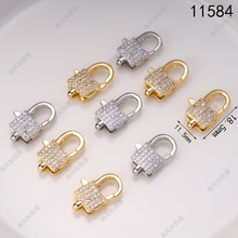 �����朿��i���ʯ�ع����r�ۏ��ɿ��ֹ���β��ë���diy���