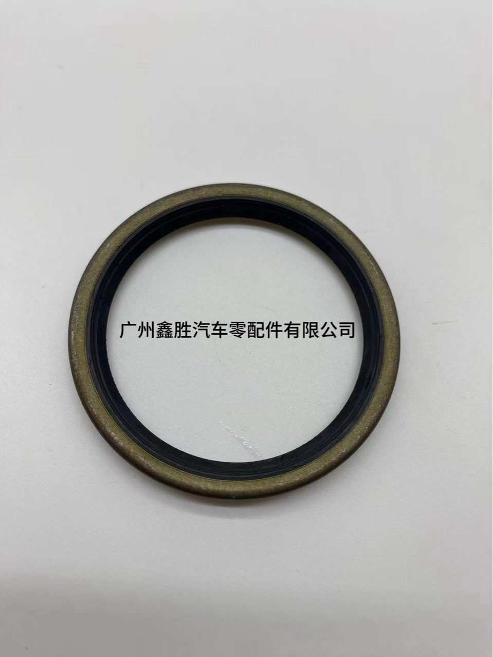 90310-t0008 Is Suitable for Toyota Hilac Ggn1251Kd2Kd Rear Wheel Oil Seal Seal Ring Oil Seal