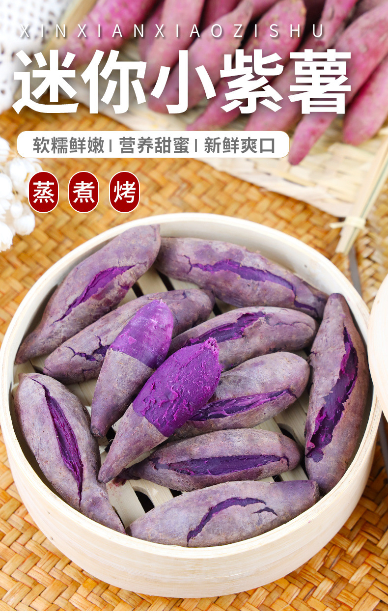 d9e363eb-9d08-469a-add5-d48c3838fb70.jpe