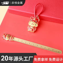 �Ї��L����YƷ耳׿ە��������b��I�T����ӶY��o��YƷ����