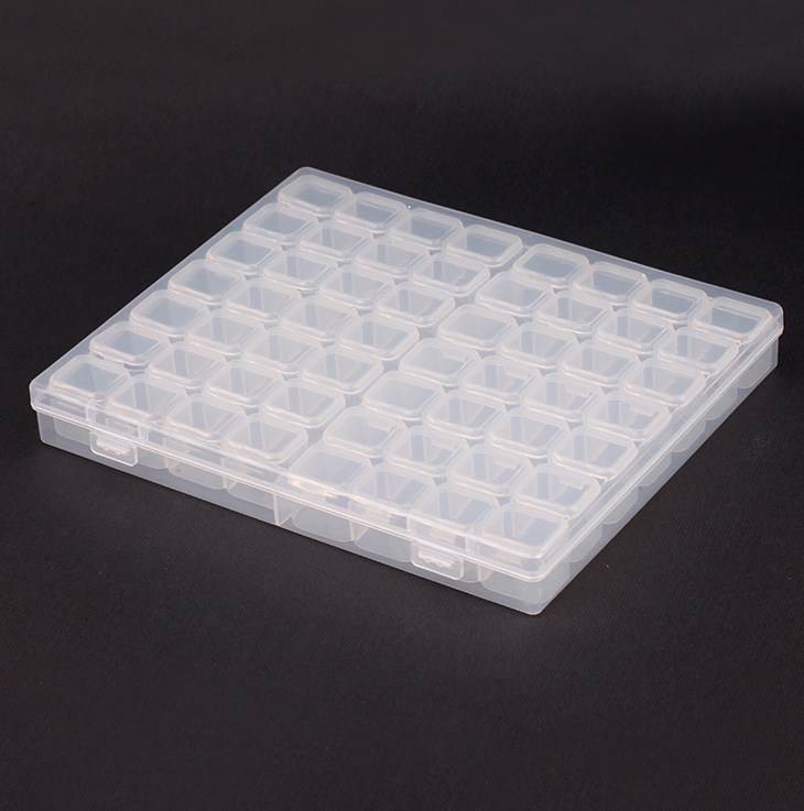 O1CN01SJnVoJ2Hl4cf5d4iK_!!9888