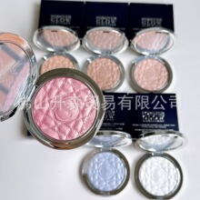 �羳���Q���Ƶϼ�25��a��Ƥ���۷��00 01��� ���������F؛���l