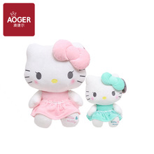 ƷĽݠZkt؈hellokitty؈ëqżP؈޶Yl