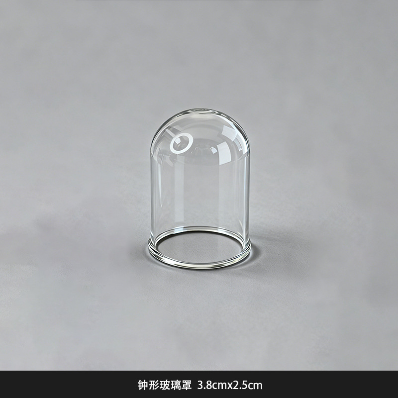 王子の小さい置物の狐のケーキdiyは永遠の花を飾って粒のデスクトップの車の樹脂のかわいい手の置物を萌えます。