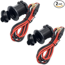 ��܇�c����ĸ��܇�d��ˮ�������bȡ늼��~����ĸ܇����12v24vͨ��