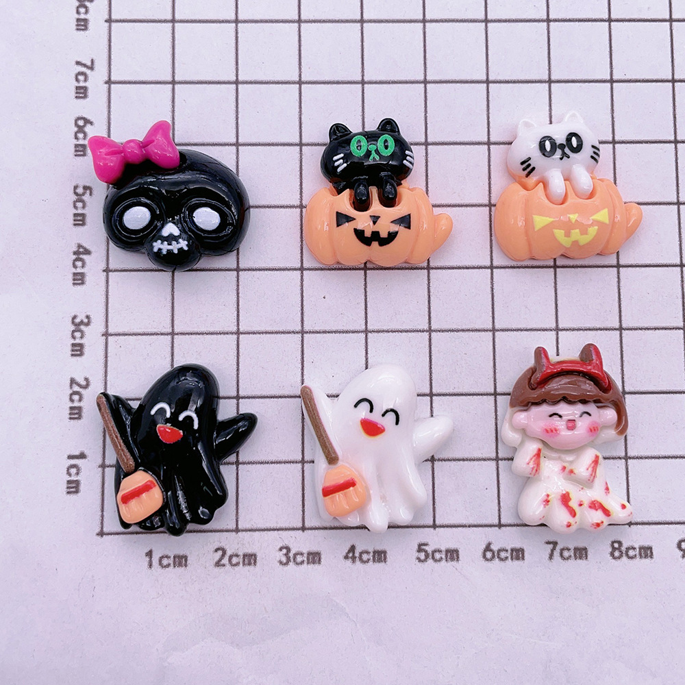 2024-08-21 163514.jpg