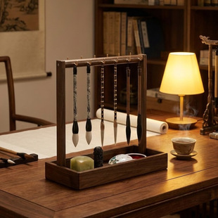 ��ʽë�P��ܶ๦���ռ{�������ķ��Č��[���W���������ùP�ܹP��