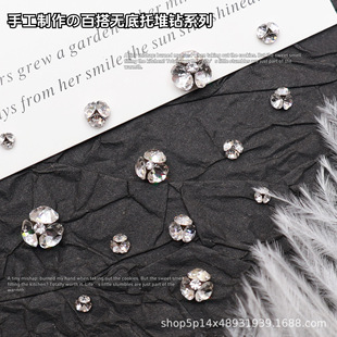 �Ѷѱ��W�¿�������������Ʒ���㱬�W��Ʒ�ֹ�����ָ��ˮ����