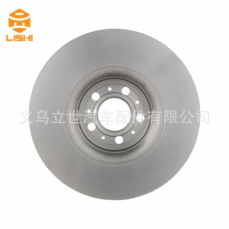 Directly Supplied from the Manufacturer, Brake Disc 30657301 Is Suitable for Volvo Xc90 I (275)