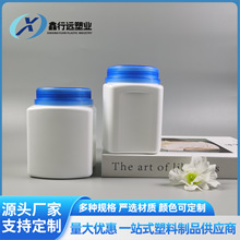 ���l400ml���α�ը�}Ͱ���ϹޏS�����aϴ�·�Ͱ�坍�w������Ͱ