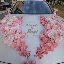 �������Z��ɫ����܇�b�܇�^�����b���Y��Y܇�������Ʒ���P