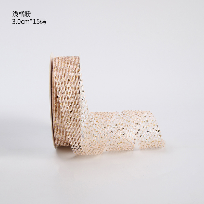新品珠光手工石纹纸 褶皱肌理纸鲜花包装纸珠光纸花束包花纸diy|undefined