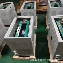 相干式隔离变压器SG-10KVA全铜6KVA/7KVA/8KV A电源控制380V/200