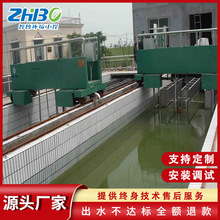 �S���N����܇ʽ�������C ���ʽ�����C ��܇ʽ��ҹ��͹�������C