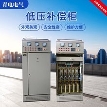 ���uԴ�^���S �͉���ݙ�APF��Դ�V���a����SVG�o���l�����ɶ���