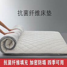 ���|�Ӻ�ܛ�|�������ᴲ���ӌW�����p���ⷿ���ú��d�|��һ�����l