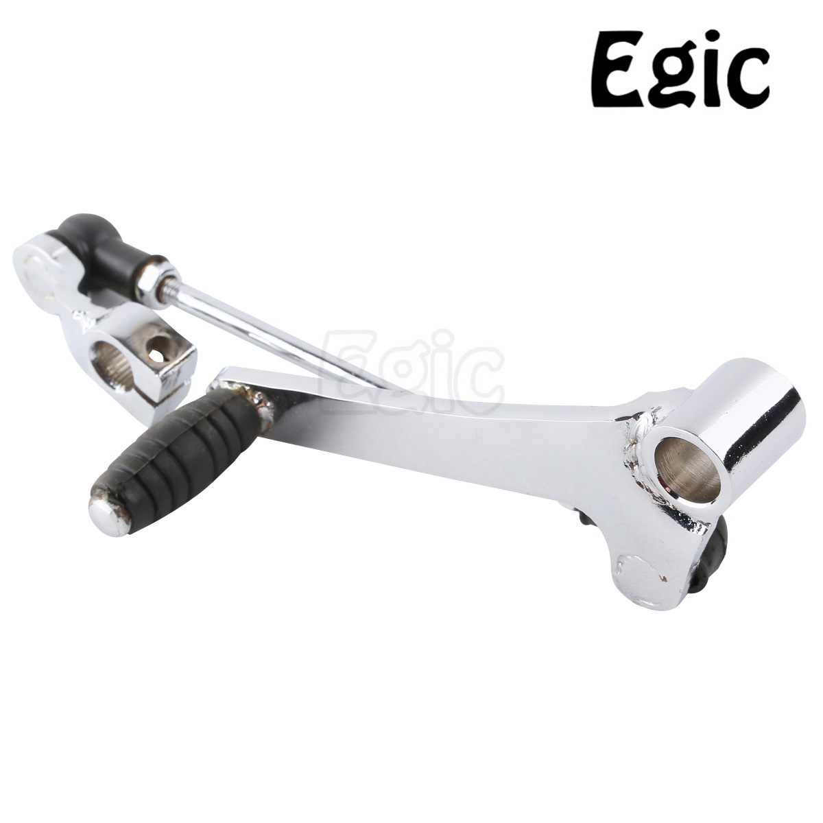 Suitable for Honda Honda Cb400 Sf Vtec 1999-2010 Motorcycle Gear Lever