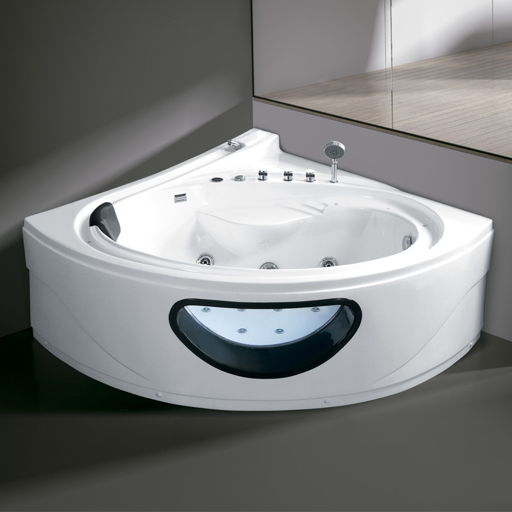 ֱǿԡ1.55-1.65׾ƵԡĦԡ