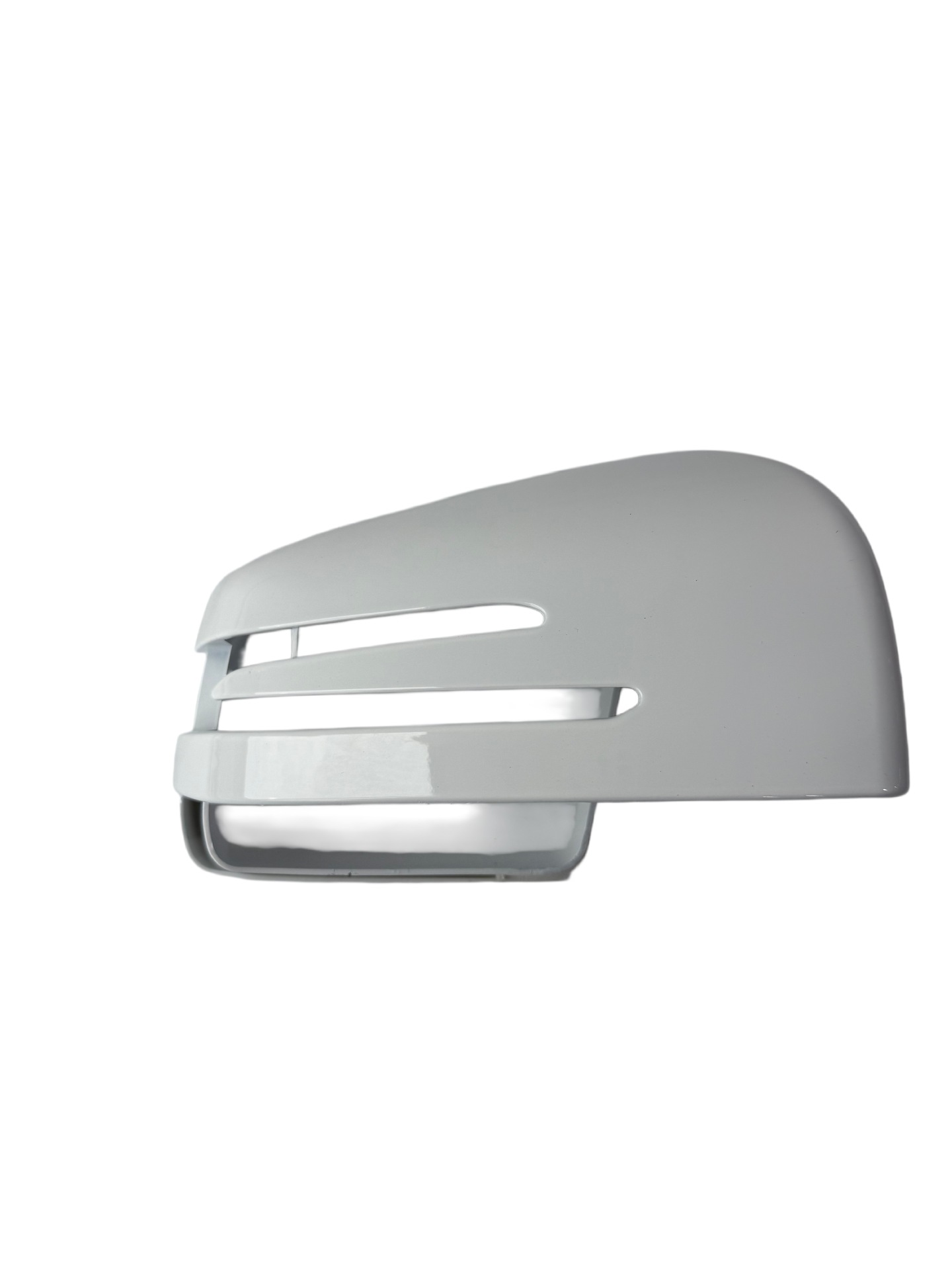 Mercedes-Benz ML-Class 166 GLE292 GL-Class 251 ML164 G-Class 463 rearview mirror housing, reversing mirror base, side mirror