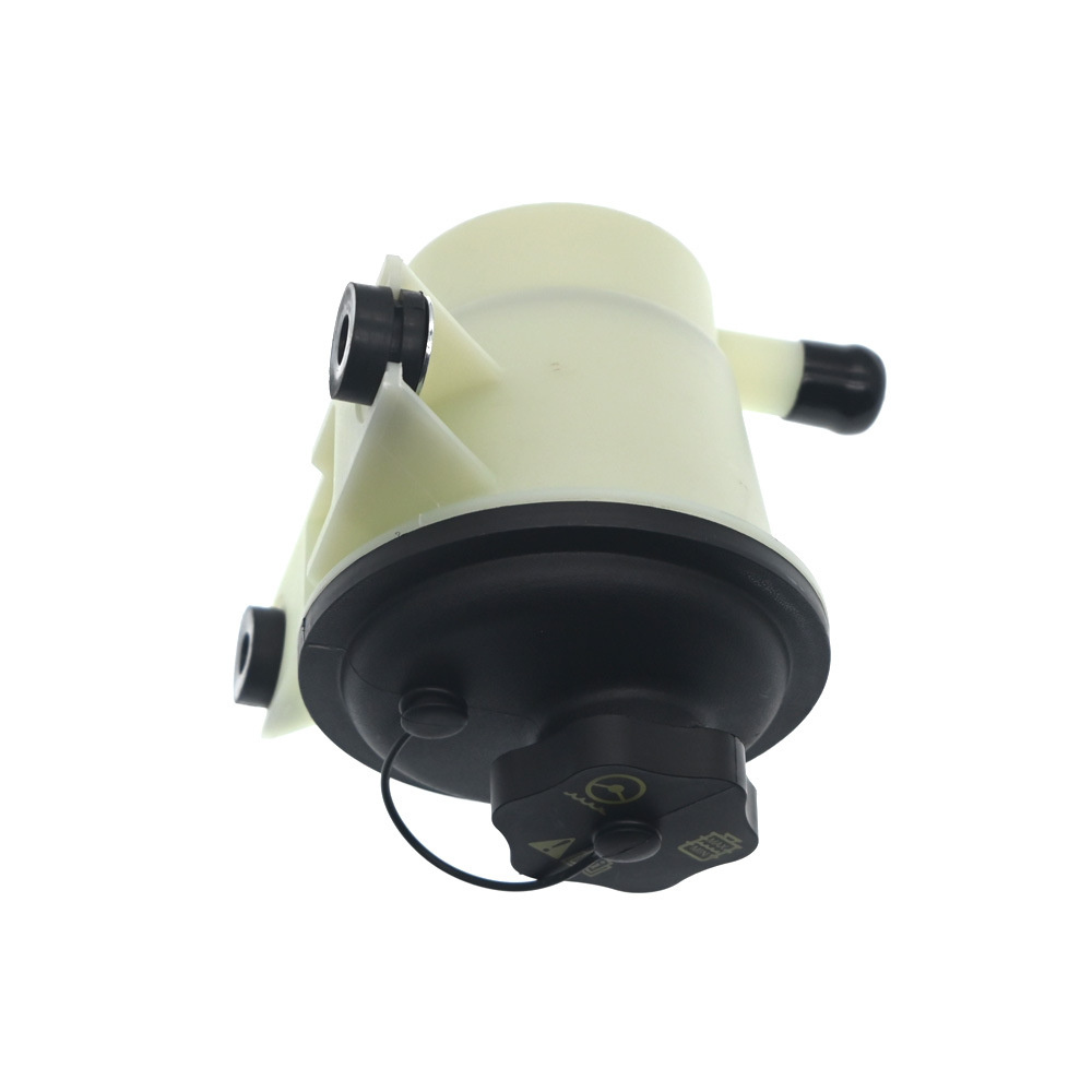 Car Steering Power Pump Oil Pot Ec0232690 Suitable for Ford Escape Mercury Mazda