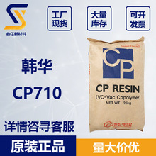 �n�ACP710 ��Ԫ�ȴט�֬CP-710 ��������