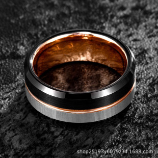 8mm�W���¿���ɫ�u䓽�ָ��ɫ�gõ���ƫ�����z��S�����l