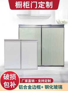 ���׏N�������T����䓻�������̨�T���w�X�Ͻ�䓙��T