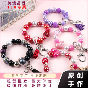 ���R�d�¿��������ֹ����K���ğ������������耳׿��ִ�
