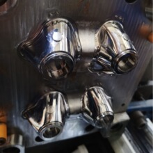 F_ģעܼӹһԔU_ģ݃x_ģͨ_ģעܼӹ