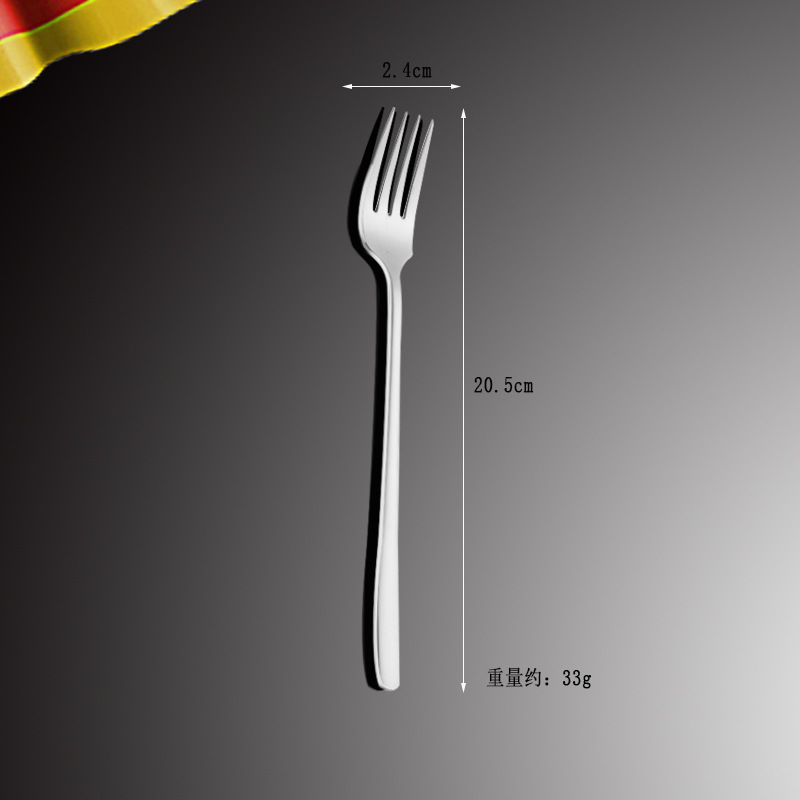 卸売り304ステンレス携帯食器抗菌箸スプーンフォークセット収納ケース学生家庭用出勤|undefined