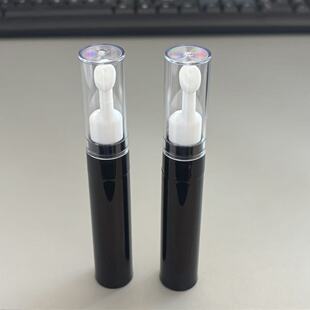 ���S5���؃r 15ml��ɫƿ�� ����С�^ñ��˪���A���ƿ �o�wƷ����