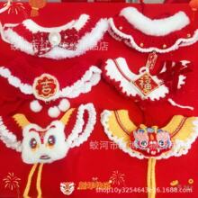 ���ꌙ��ë��ᘿ�����؈�乷���ֹ������Ȧ���ﲱȦ�Ȧ�Ʒ����