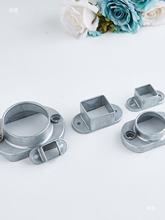 SҴN20Fˇݹ̶ڗUܶBӼ̨oڹ̶