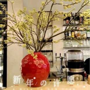 ɽ����ˮ���r��֦�l��ˮ�_���҃��b��ܵ��R�R��ľͬ�B������