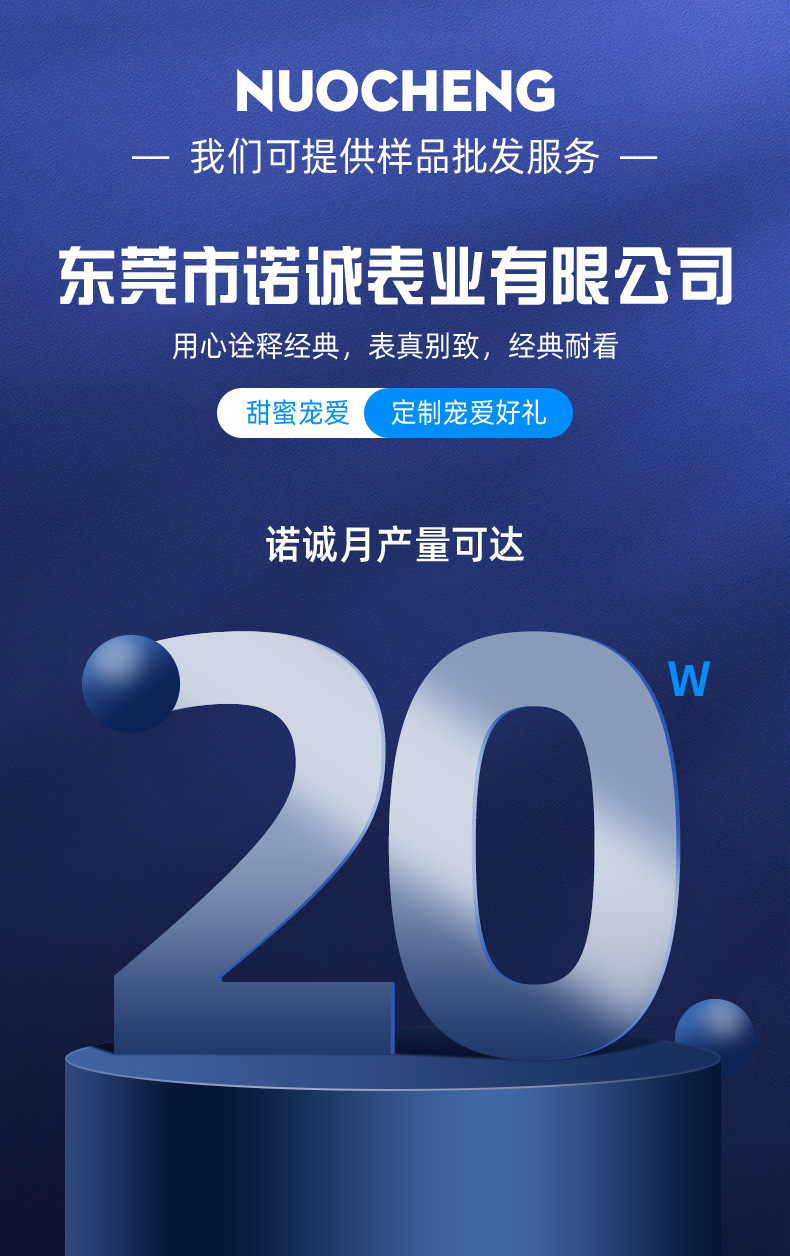 hGyTgvKjy9T/JMf1cqcTitUmcJ02jqQ9kt7m