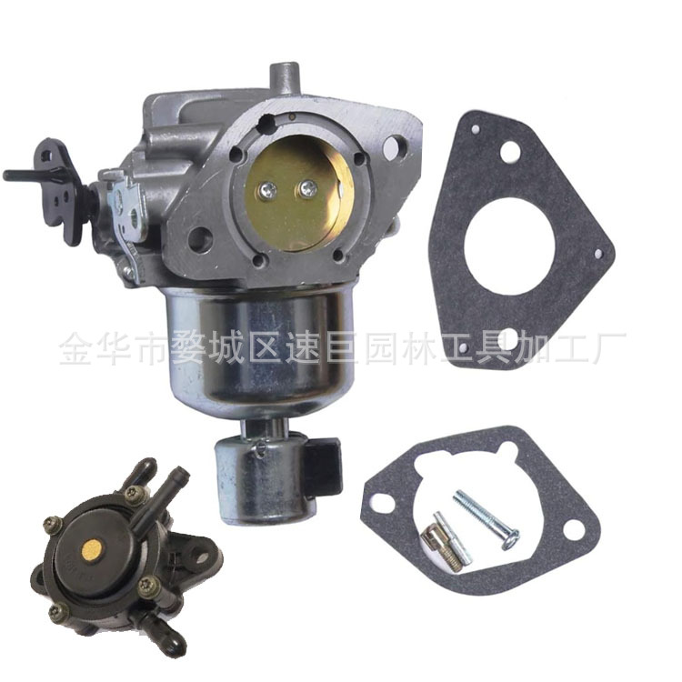 林升化油器适用于Kohler Engines 7000 Series 22HP,23HP,24HP,25