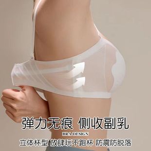 Ĩ���N�����@С�o�玧���·��´�Ů�����۔n�[�γ��p�����a����
