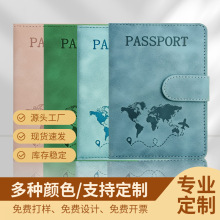�羳�F؛�����o�ձ����o���w��׃ɫpuƤ���o�ՊA������Ƥ�|�o�հ�
