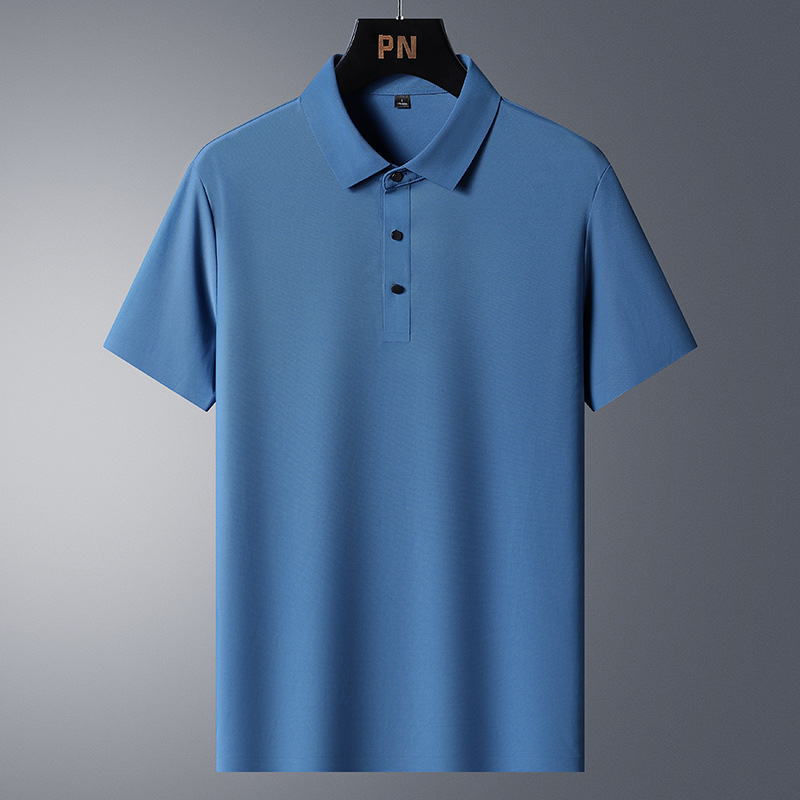 O1CN01q7Uzcr24k4nR9OQC6_!!2859997428-0-cib.jpg?__r__=1678367544120