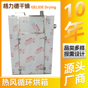 ���P䓟��Lѭ�h������ 늼ӟ���L�a�؟��Lѭ�h���� С�͹��I����